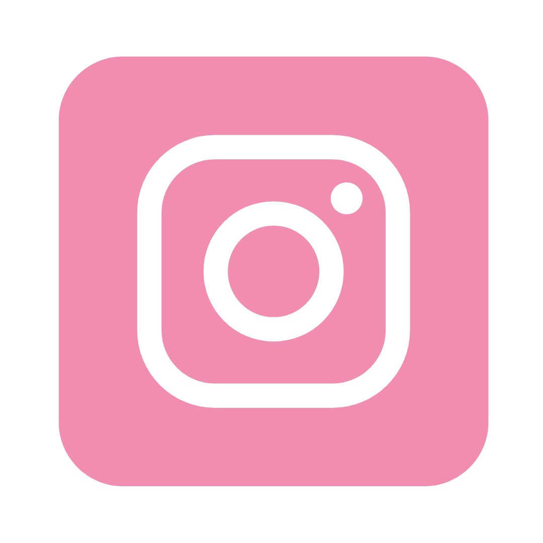 Enlace a Instagram de Luisa Heredia